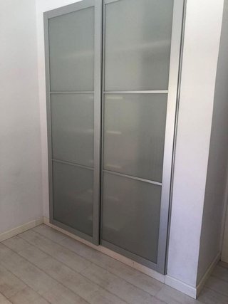 Piso en alquiler en Museo en Sevilla