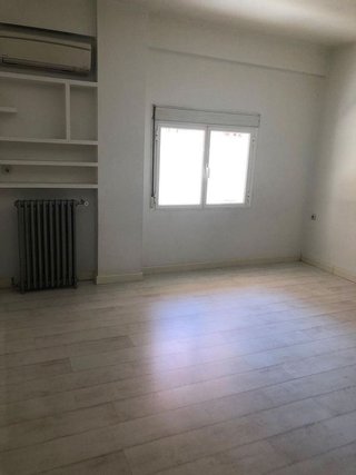 Piso en alquiler en Museo en Sevilla