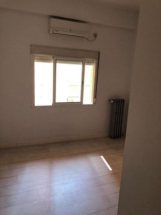 Piso en alquiler en Museo en Sevilla