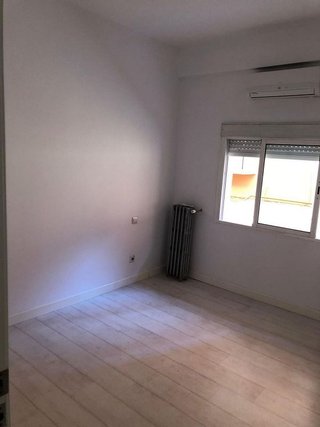 Piso en alquiler en Museo en Sevilla