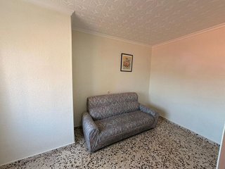 Piso en alquiler en Molina de Segura ciudad en Molina de Segura