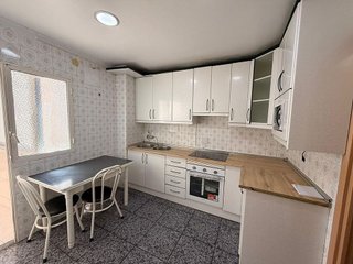 Piso en alquiler en Molina de Segura ciudad en Molina de Segura