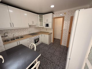 Piso en alquiler en Molina de Segura ciudad en Molina de Segura