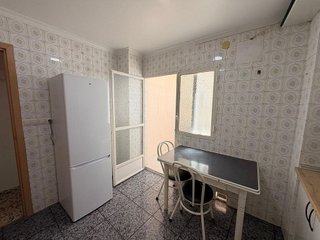 Piso en alquiler en Molina de Segura ciudad en Molina de Segura