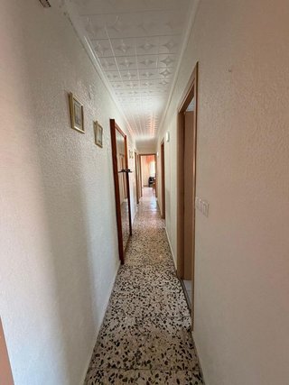 Piso en alquiler en Molina de Segura ciudad en Molina de Segura