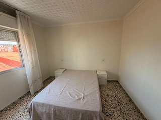 Piso en alquiler en Molina de Segura ciudad en Molina de Segura