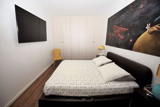 Piso en alquiler en El Raval en Barcelona