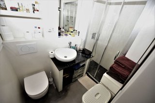 Piso en alquiler en El Raval en Barcelona