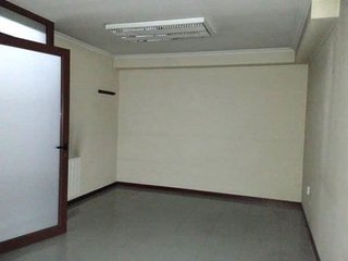 Oficina en venta en As Travesas - Balaídos en Vigo