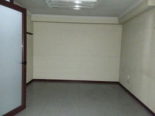 Oficina en venta en As Travesas - Balaídos en Vigo