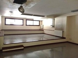 Oficina en venta en As Travesas - Balaídos en Vigo