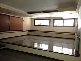 Oficina en venta en As Travesas - Balaídos en Vigo