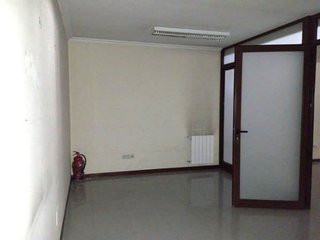 Oficina en venta en As Travesas - Balaídos en Vigo