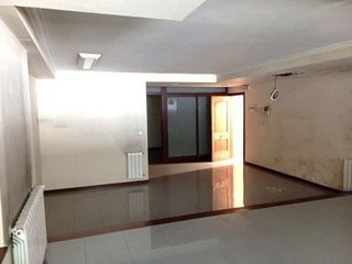 Oficina en venta en As Travesas - Balaídos en Vigo