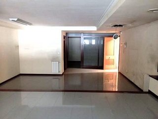 Oficina en venta en As Travesas - Balaídos en Vigo