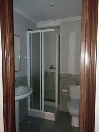 Oficina en venta en As Travesas - Balaídos en Vigo