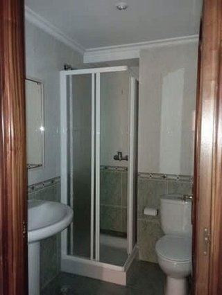 Oficina en venta en As Travesas - Balaídos en Vigo