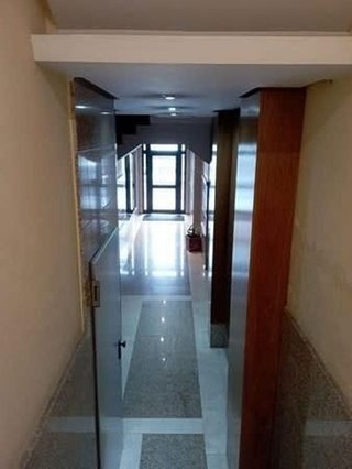 Oficina en venta en As Travesas - Balaídos en Vigo
