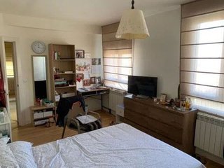 Ático en venta en Centro en Vitoria-Gasteiz