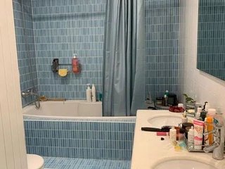 Ático en venta en Centro en Vitoria-Gasteiz