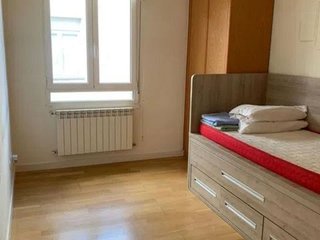 Ático en venta en Centro en Vitoria-Gasteiz