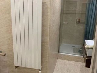 Ático en venta en Centro en Vitoria-Gasteiz