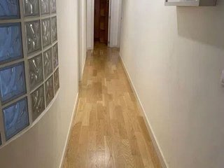 Ático en venta en Centro en Vitoria-Gasteiz