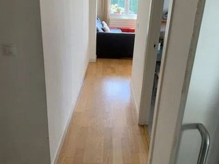 Ático en venta en Centro en Vitoria-Gasteiz