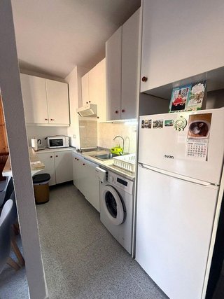 Piso en venta en Centro en Torrevieja