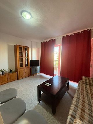 Piso en venta en Centro en Torrevieja