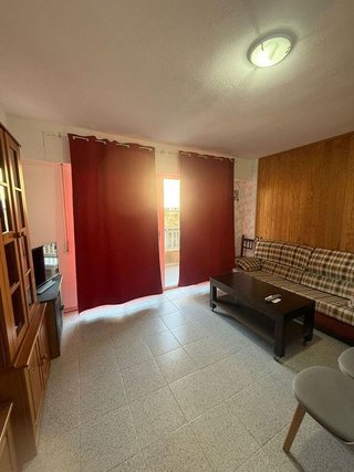 Piso en venta en Centro en Torrevieja