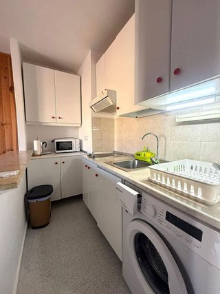 Piso en venta en Centro en Torrevieja