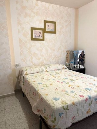 Piso en venta en Centro en Torrevieja