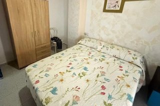 Piso en venta en Centro en Torrevieja