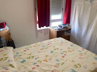 Piso en venta en Centro en Torrevieja