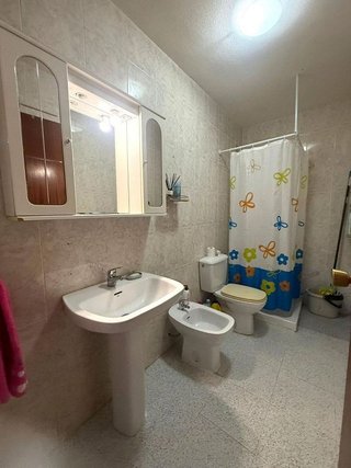 Piso en venta en Centro en Torrevieja