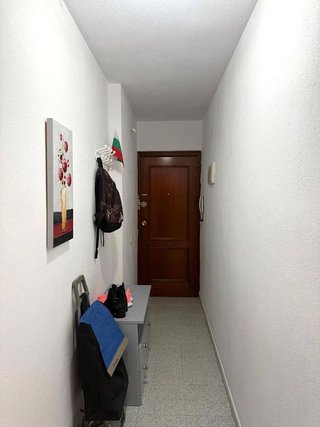 Piso en venta en Centro en Torrevieja
