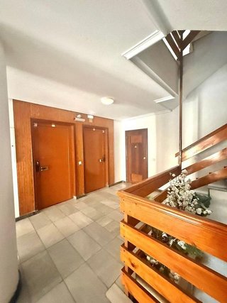 Piso en venta en Centro en Torrevieja