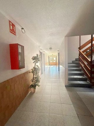 Piso en venta en Centro en Torrevieja