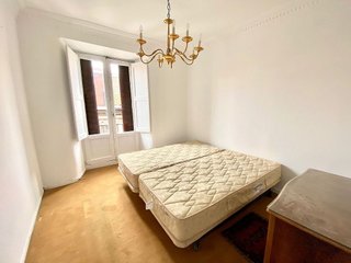 Piso en alquiler en Parte Vieja en San Sebastián-Donostia