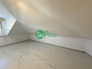 Piso en alquiler en Yeles