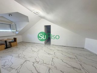 Piso en alquiler en Yeles