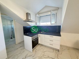 Piso en alquiler en Yeles