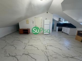 Piso en alquiler en Yeles