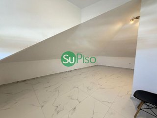 Piso en alquiler en Yeles
