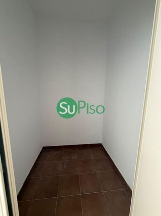 Piso en alquiler en Yeles
