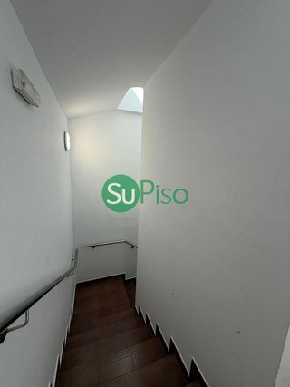 Piso en alquiler en Yeles
