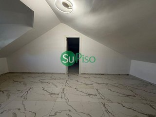 Piso en alquiler en Yeles