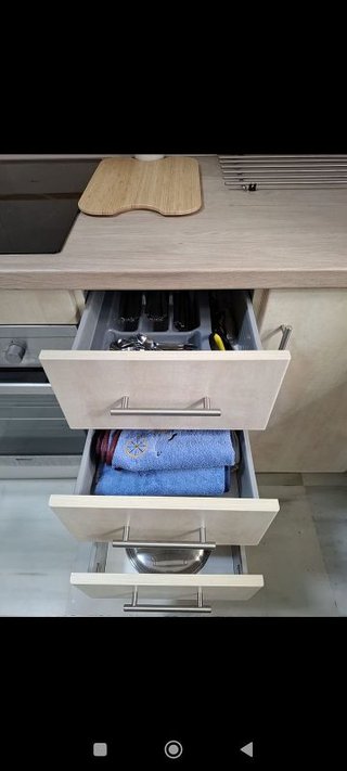 Piso en alquiler en Ayamonte ciudad en Ayamonte