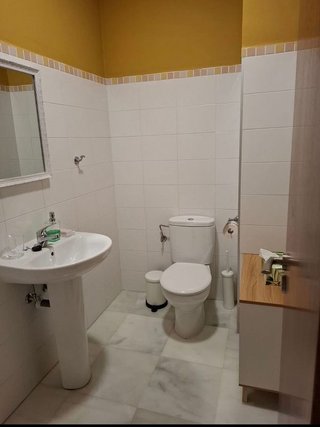 Piso en alquiler en Ayamonte ciudad en Ayamonte